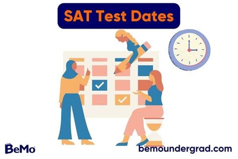 easiest sat test